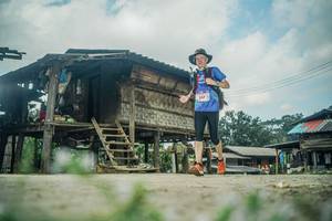 BIB: 
                            <button type="button" onclick="openModal(25928576)" class="btn btn-primary btn-sm float-right btn-popup" data-toggle="modal" data-target=".modal-high-quality">
                        <i class="fas fa-shopping-cart"></i> Add to Cart
                    </button>
                                            <button type="button" onclick="isThisMe(25928576, true)" class="btn btn-success btn-sm float-right btn-popup btn-isme hidden" data-toggle="tooltip" data-placement="bottom" title="นี่คือรูปของคุณใช่ไหม คลิกที่นี่เพื่อเอาเข้าอัลบั้ม">
                        <i class="fas fa-plus"></i> Add to album
                    </button>
                    <button type="button" onclick="isThisMe(25928576, false)" class="btn btn-warning btn-sm float-right btn-popup btn-isnotme hidden">
                        <i class="fas fa-ban"></i> Remove from album
                    </button>